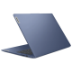Laptop Lenovo IdeaPad 1 15AMN7 AMD Ryzen 5 7520U | 8GB RAM, 256GB SSD, 15.6″ FHD