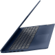 Laptop Lenovo IdeaPad 1 15AMN7 AMD Ryzen 5 7520U | 8GB RAM, 256GB SSD, 15.6″ FHD