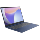 Laptop Lenovo IdeaPad 1 15AMN7 AMD Ryzen 5 7520U | 8GB RAM, 256GB SSD, 15.6″ FHD