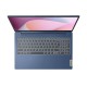 Laptop Lenovo IdeaPad 1 15AMN7 AMD Ryzen 5 7520U | 8GB RAM, 256GB SSD, 15.6″ FHD