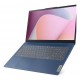 Laptop Lenovo IdeaPad 1 15AMN7 AMD Ryzen 5 7520U | 8GB RAM, 256GB SSD, 15.6″ FHD