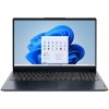 Laptop Lenovo IdeaPad 1 15AMN7 AMD Ryzen 5 7520U | 8GB RAM, 256GB SSD, 15.6″ FHD