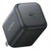 Cargador Rápido Ugreen 45w Usb-c Gan