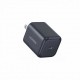 Cargador Rápido Ugreen 45w Usb-c Gan