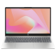 Laptop HP 15-FC0275LA | Ryzen 7 7730U, 16 GB RAM, 512 GB SSD, 15.6 pulgadas