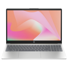 Laptop HP 15-FC0275LA | Ryzen 7 7730U, 16 GB RAM, 512 GB SSD, 15.6 pulgadas