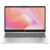 Laptop HP 15-FC0275LA | Ryzen 7 7730U, 16 GB RAM, 512 GB SSD, 15.6 pulgadas