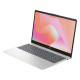 Laptop HP 15-FC0275LA | Ryzen 7 7730U, 16 GB RAM, 512 GB SSD, 15.6 pulgadas