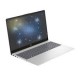 Laptop HP 15-FC0275LA | Ryzen 7 7730U, 16 GB RAM, 512 GB SSD, 15.6 pulgadas