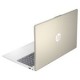 Laptop HP 15-FC0275LA | Ryzen 7 7730U, 16 GB RAM, 512 GB SSD, 15.6 pulgadas
