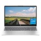 laptop hp 15-fd0260la / procesador intel core i5-1334u / 16gb ram / 512gb ssd disco solido / pantalla 15.6" FHD