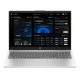 laptop hp 15-fd0260la / procesador intel core i5-1334u / 16gb ram / 512gb ssd disco solido / pantalla 15.6" FHD