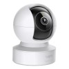 CÁMARA DE SEGURIDAD TP-LINK TAPO C232 WI-FI PARA EL HOGAR CON IA, FUNCIÓN PAN/TILT