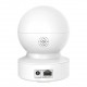 CÁMARA DE SEGURIDAD TP-LINK TAPO C232 WI-FI PARA EL HOGAR CON IA, FUNCIÓN PAN/TILT