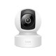 CÁMARA DE SEGURIDAD TP-LINK TAPO C232 WI-FI PARA EL HOGAR CON IA, FUNCIÓN PAN/TILT