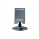 Soporte Plegable Giratorio 360° Celular Genius G-stand M100