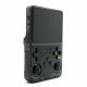 Consola de Juegos Portátil J36 Ultra Retro - Pantalla IPS de 3.5 Pulgadas, 64 GB, Más de 15000 Juegos Clásicos Integrados