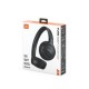 JBL Tune 530bt Auriculares Inalámbricos Bluetooth