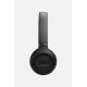 JBL Tune 530bt Auriculares Inalámbricos Bluetooth
