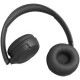 JBL Tune 530bt Auriculares Inalámbricos Bluetooth