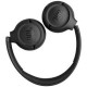 JBL Tune 530bt Auriculares Inalámbricos Bluetooth