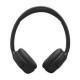 JBL Tune 530bt Auriculares Inalámbricos Bluetooth