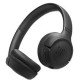 JBL Tune 530bt Auriculares Inalámbricos Bluetooth