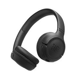 JBL Tune 530bt Auriculares Inalámbricos Bluetooth