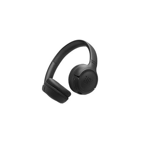 JBL Tune 530bt Auriculares Inalámbricos Bluetooth