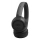 JBL Tune 530bt Auriculares Inalámbricos Bluetooth