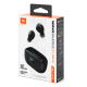 JBL WAVE BUDS 2 HEADPHONE TWS – BLACK
