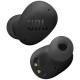 JBL WAVE BUDS 2 HEADPHONE TWS – BLACK