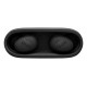 JBL WAVE BUDS 2 HEADPHONE TWS – BLACK