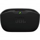 JBL WAVE BUDS 2 HEADPHONE TWS – BLACK