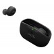 JBL WAVE BUDS 2 HEADPHONE TWS – BLACK