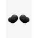 JBL WAVE BUDS 2 HEADPHONE TWS – BLACK