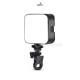 Luz Led Para Selfie Recargable AY-83