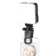Luz Led Para Selfie Recargable AY-83