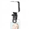 Luz Led Para Selfie Recargable AY-83