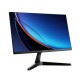 MONITOR FHD 25" | 25MIMNAVN IPS
