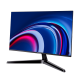 MONITOR FHD 25" | 25MIMNAVN IPS