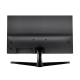MONITOR FHD 25" | 25MIMNAVN IPS