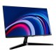 MONITOR FHD 25" | 25MIMNAVN IPS