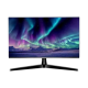 MONITOR FHD 25" | 25MIMNAVN IPS