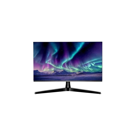 MONITOR FHD 25" | 25MIMNAVN IPS
