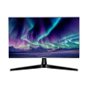 MONITOR FHD 25" | 25MIMNAVN IPS