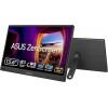 Monitor  portátil ASUS ZenScreen MB169CK: