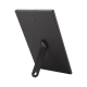 Monitor  portátil ASUS ZenScreen MB169CK: