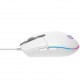 Mouse Logitech G203