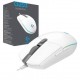 Mouse Logitech G203